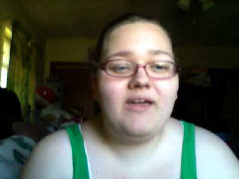 Bad Blood - Taylor Swift