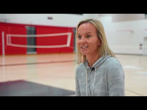 The Impact of John Brown on SL Community