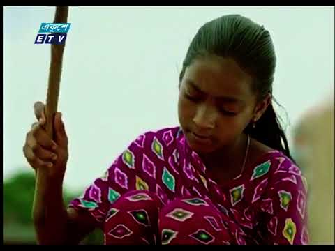 দায়িত্বহীনতার কারণেই কারখানায় বাড়ছে শিশুশ্রম ও নিরাপত্তা ঝুঁকি