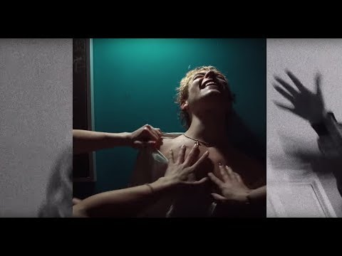 The Driver Era - Feel You Now (Official Video) | The Driver Era