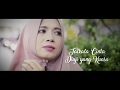 Assalamualaikum Calon Imam - OST by Suby & Ina