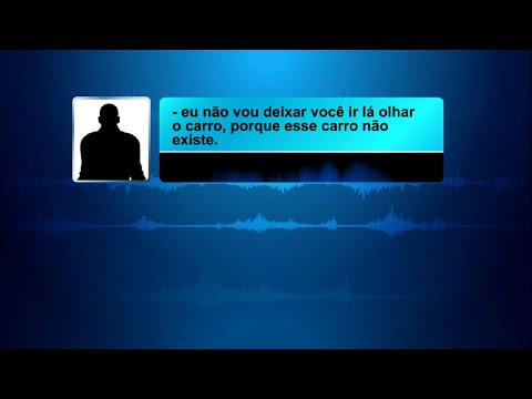 Vítima cai no golpe do falso anúncio na internet e perde R$ 7 mil