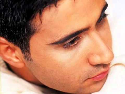 ‪Emrah vs. Dmx - X Gonna Give It To Ya Söylemek Kolay (Black Beat Remix By Numi)‬‏