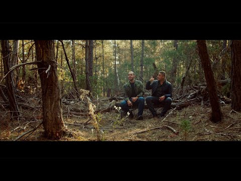 Mi Elegida (Video Oficial) - Don Zares, José Esparza