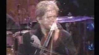 Peter Cetera Have You Ever Been In Love Live 2004