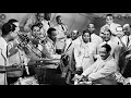 Duke Ellington and his orchestra: Tishomingo Blues.