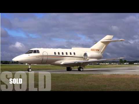 The Jet Quest Experience