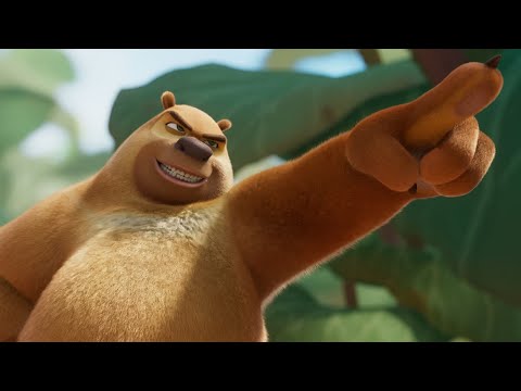 Трейлер
