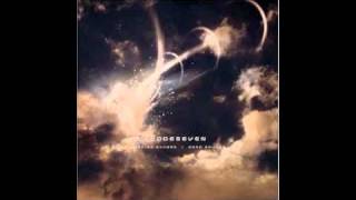 Codeseven-"Pathetic Justice"