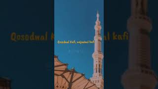 Download lagu Status wa 30 || Status WA allahul kafi VIRAL!!! mp3