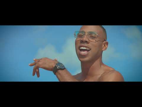 Roshan FT Dexx  Move Pami(Prod By DJVNCNT)🔥