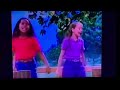 Barney Friends Season 4 Ep 19 Once A Pond A Time The Little Turtle