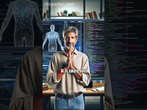 How to make money online using AI tools 2025