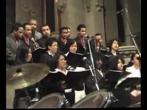 Ho zakaiko par Ny AVANA