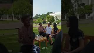 Download lagu Presiden Jokowi, ini Jaman Digital Era Teknologi Selamat selamat Berkarya mp3 Download lagu Presiden Jokowi, ini Jaman Digital Era Teknologi Selamat selamat Berkarya mp3