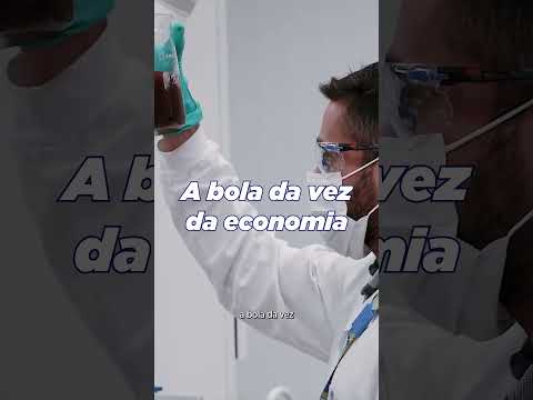 Bataguassu: a bola da vez da economia no MS! Invista no seu lote no Residencial Modelo IV