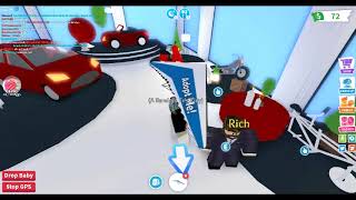 Roblox Egg Hunt 2019 All Eggs Adopt Me ฟร ว ด โอออนไลน ด ท ว - 2019 adopt me egg hunt all eggs part 1