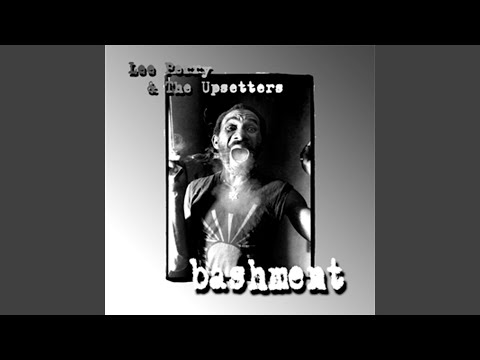 Video thumbnail for Night Doctor