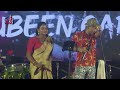Morilong Morilong Lagi Jay || Zubeen Live performance || Beltola Bihu 2024