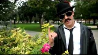 Bounce (slow mix) - Jonas Brothers, Demi Lovato &amp; Big Rob