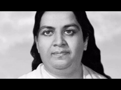 Mamma Day | 24 June | BHATTI  NUMASHAM