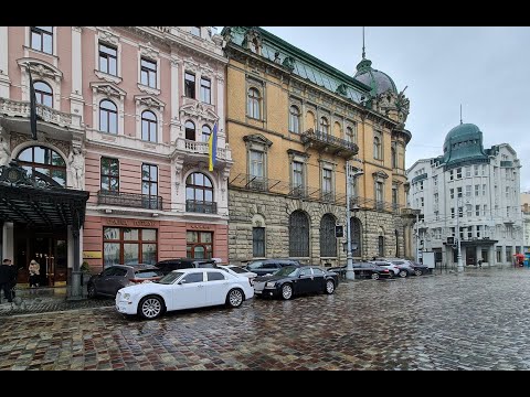 Без посередників! Chrysler 300 + задарма прикраси, відео 2