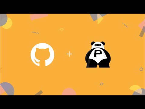 Microsoft’s GitHub Buys Pull Panda, Makes All Subscriptions Completely ...