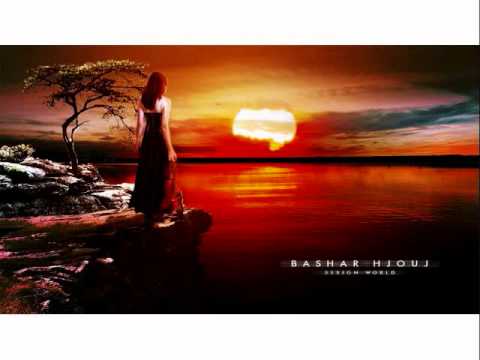 download lagu mp3 mp4 William Crawford Artist, download mp3 William Crawford Artist free downloadn, video klip William Crawford Artist