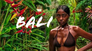BALI TRAVEL VLOG | Ubud - Maryjane Byarm