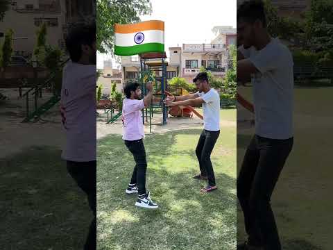 America 🇺🇸Vs Japan 🇯🇵 Vs India 🇮🇳 ( Action Trends ) #ytshorts #avinashbanga #shorts