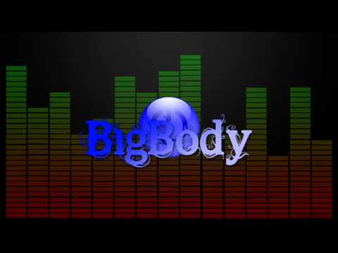 Franky B - XTC (Yes we bang album version)