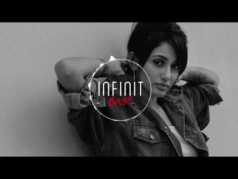 Ekali feat. Denzel Curry - Babylon (woodpile Phlip)