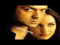 DiL DiL Jurm Jaabaaz Song Udit Narayn Bobby Deol