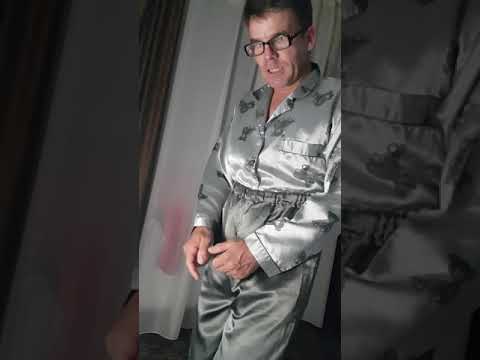 Felix vacanta 2022 (totul este un pamflet )