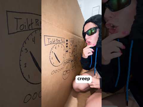 WHEN YOUR PACKAGE GETS YOU A MASSIVE MOM PART 5