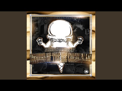 Be The Best (feat. Fat Trel, Miss Chee)