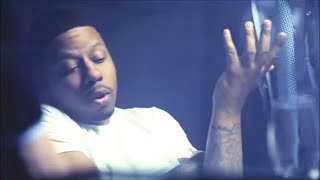 Vado - Right Now [Official Music Video] Prod by @StoopidOnDaBeat