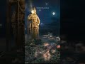 Veeran Thiruvizha Lord Murugan Subramanya Veeran Lordmurugan Whatsappstatus Subramanyaswamy