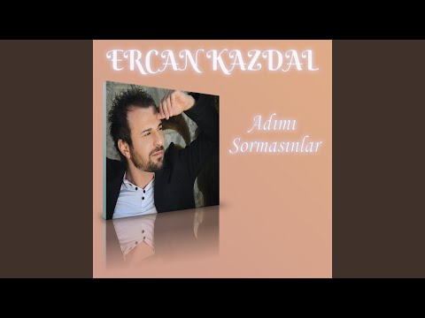 Adımı Sormasınlar