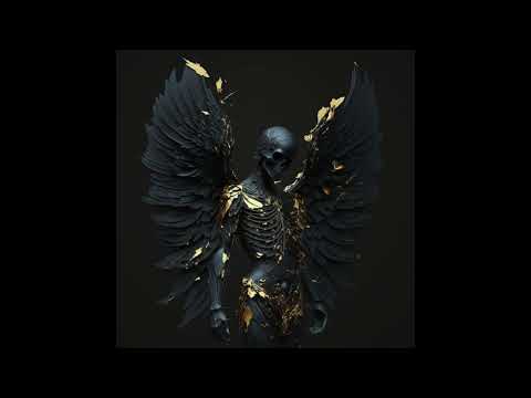 [FREE FOR PROFIT] Wallace Cleaver X Selug X Sheldon Type Beat "silver dagger"