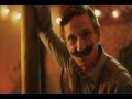 Bill Oberst Jr In Princess And The Pony