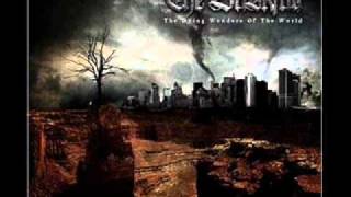 The Duskfall &quot;Some More Sin On My Burden&quot;