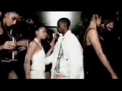 Cassius Henry - The One