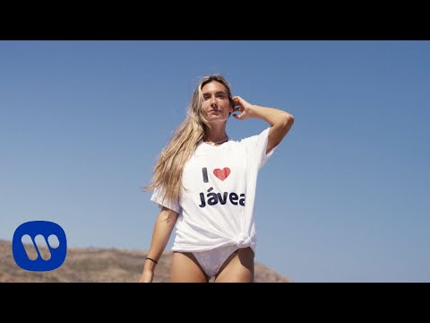 RedMoon - De Calitas Por Jávea (Official Video)