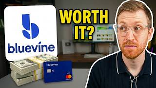 Is Bluevine Business Checking Worth It? Honest Pros & Cons