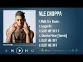 The Year S Best Tracks By Nle Choppa 2025 Playlist For The Soul