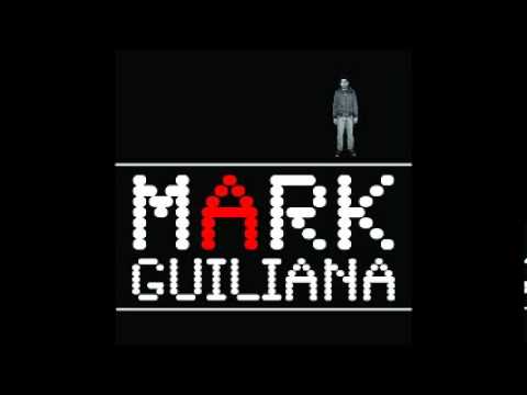 HEERNT - Mark Guiliana