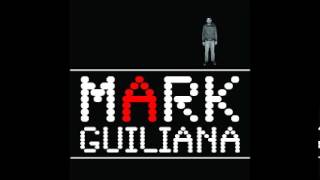 HEERNT - Mark Guiliana