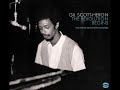 Gil Scott-Heron - Who'll Pay Reparations On My Soul?