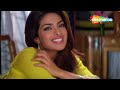 आजा आजा पिया अबतो आजा Barsaat Priyanka Chopra Bobby Romantic Song